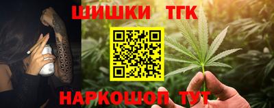 хмурый Севастополь