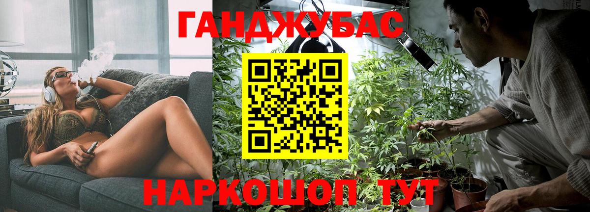Сальск  Бошки марихуана Amnesia  Вход с VPN  Каннабис AK-47  Марихуана конопля 