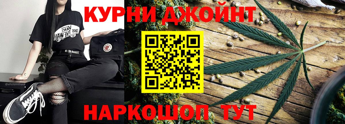Конопля ГИДРОПОН Сальск